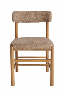Home Stol Bellinore 2-pak Stole & Skamler