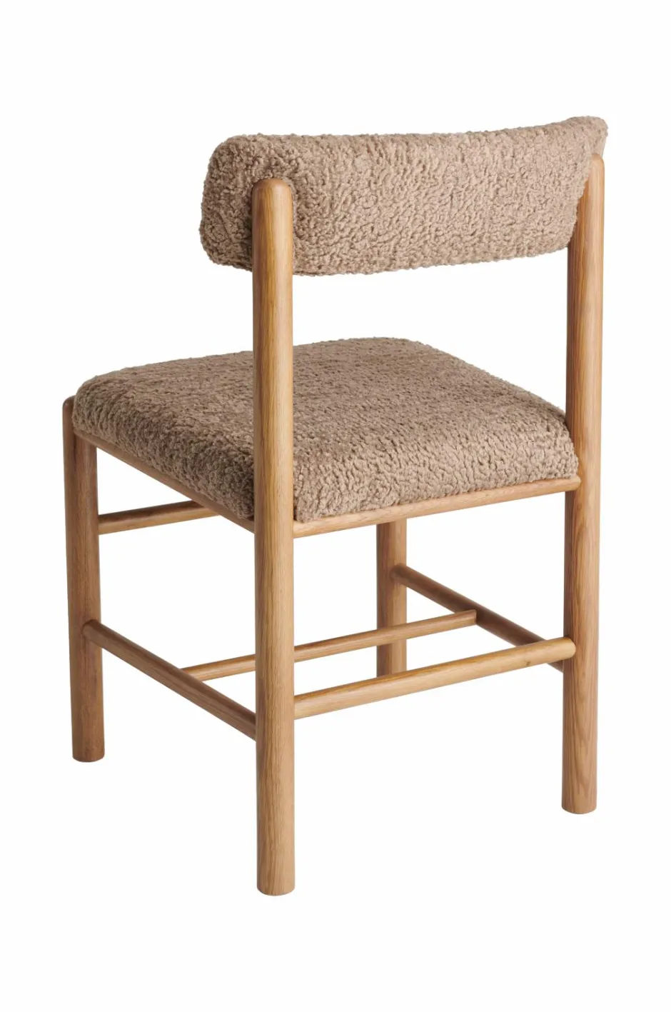 Home Stol Bellinore 2-pak Stole & Skamler