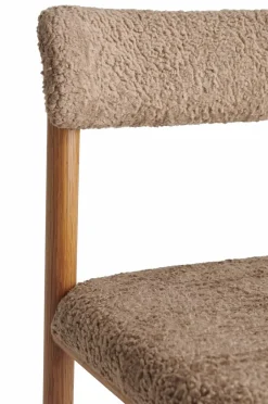 Home Stol Bellinore 2-pak Stole & Skamler