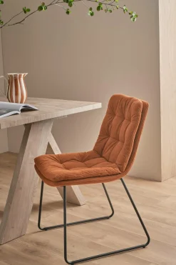 New Home Stol Beond 2-pak Stole & Skamler
