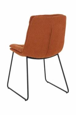New Home Stol Beond 2-pak Stole & Skamler