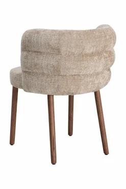 Ellos Home Stol Bigger 2-pak^ Stole & Skamler