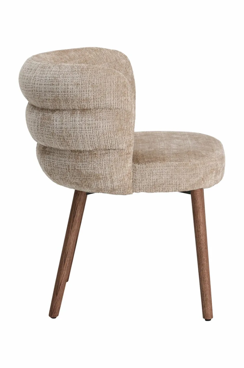 Ellos Home Stol Bigger 2-pak^ Stole & Skamler