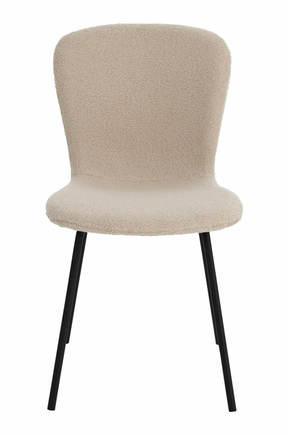 Outlet Home Stol Boomerang 2-pak Stole & Skamler