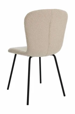 Outlet Home Stol Boomerang 2-pak Stole & Skamler