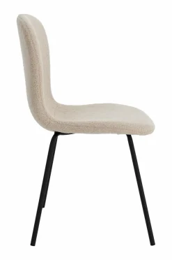 Outlet Home Stol Boomerang 2-pak Stole & Skamler