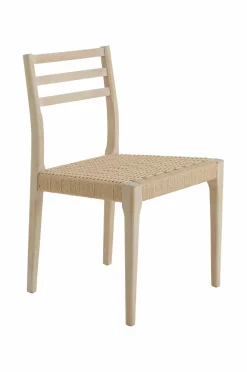 Best Home Stol Dagny 2-pak Stole & Skamler