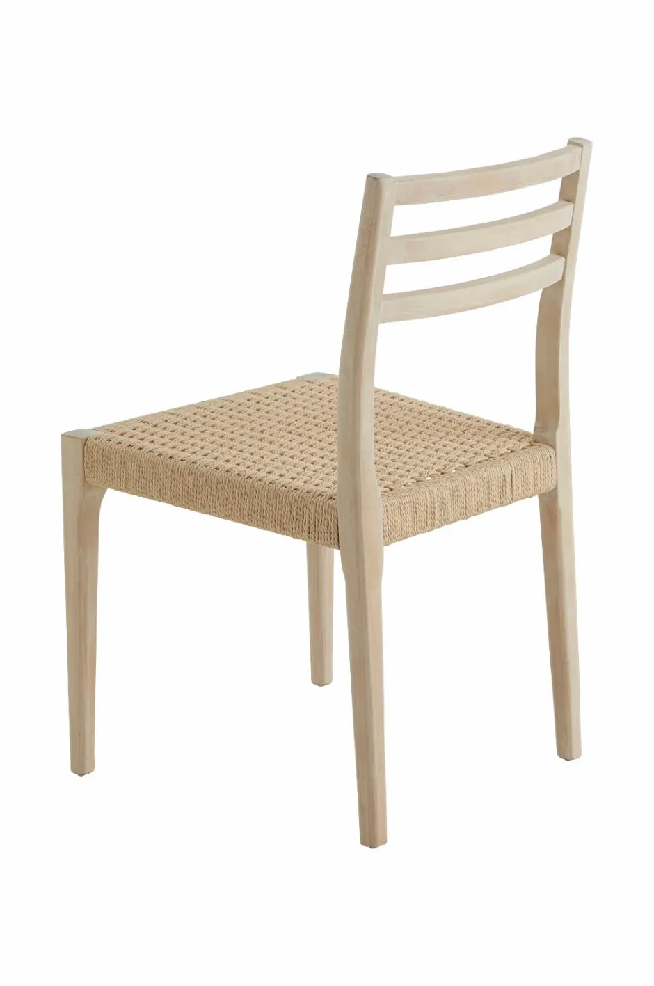 Best Home Stol Dagny 2-pak Stole & Skamler