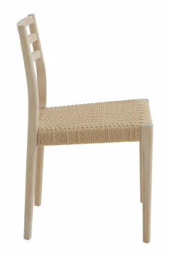 Best Home Stol Dagny 2-pak Stole & Skamler