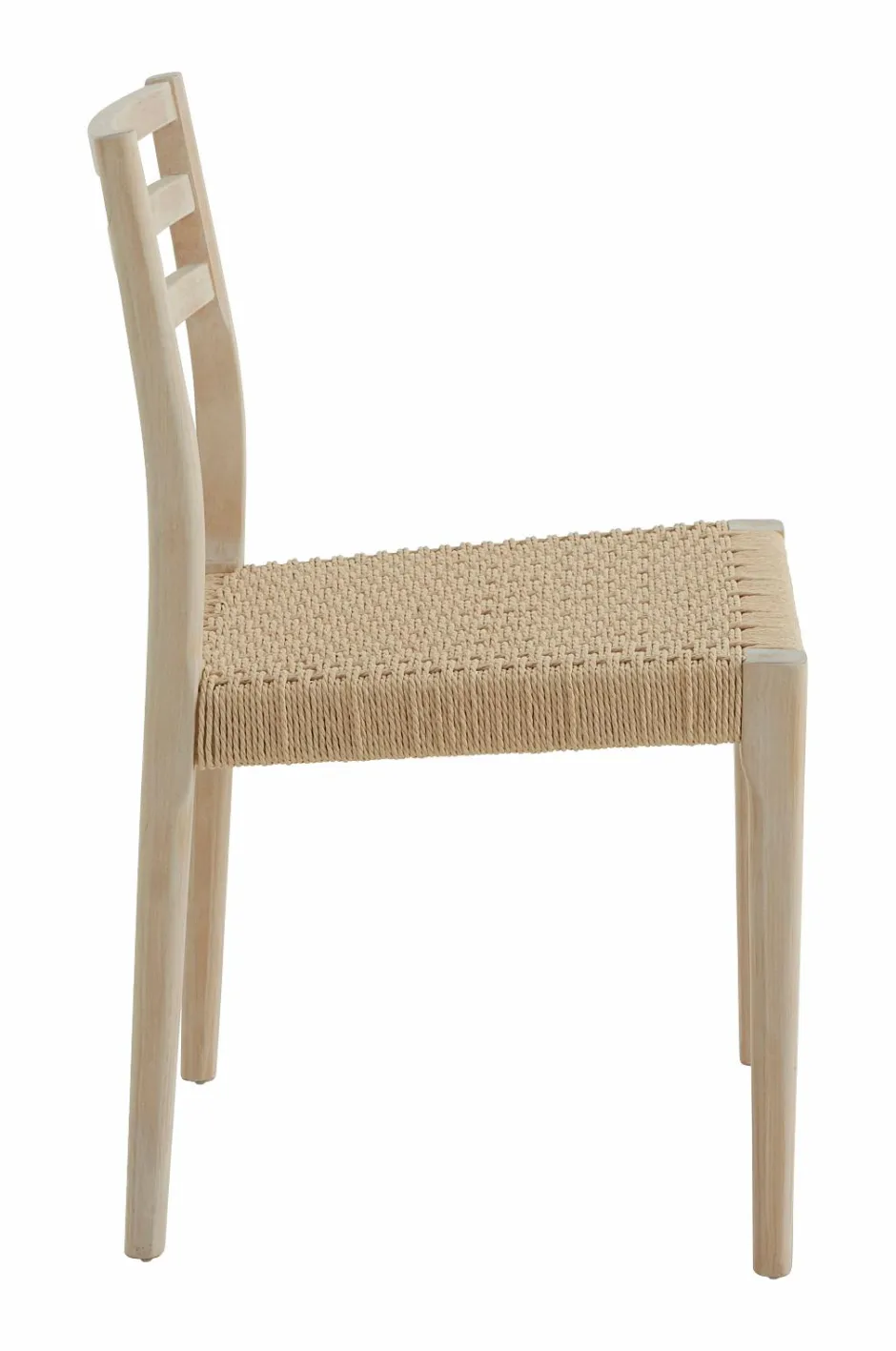 Best Home Stol Dagny 2-pak Stole & Skamler