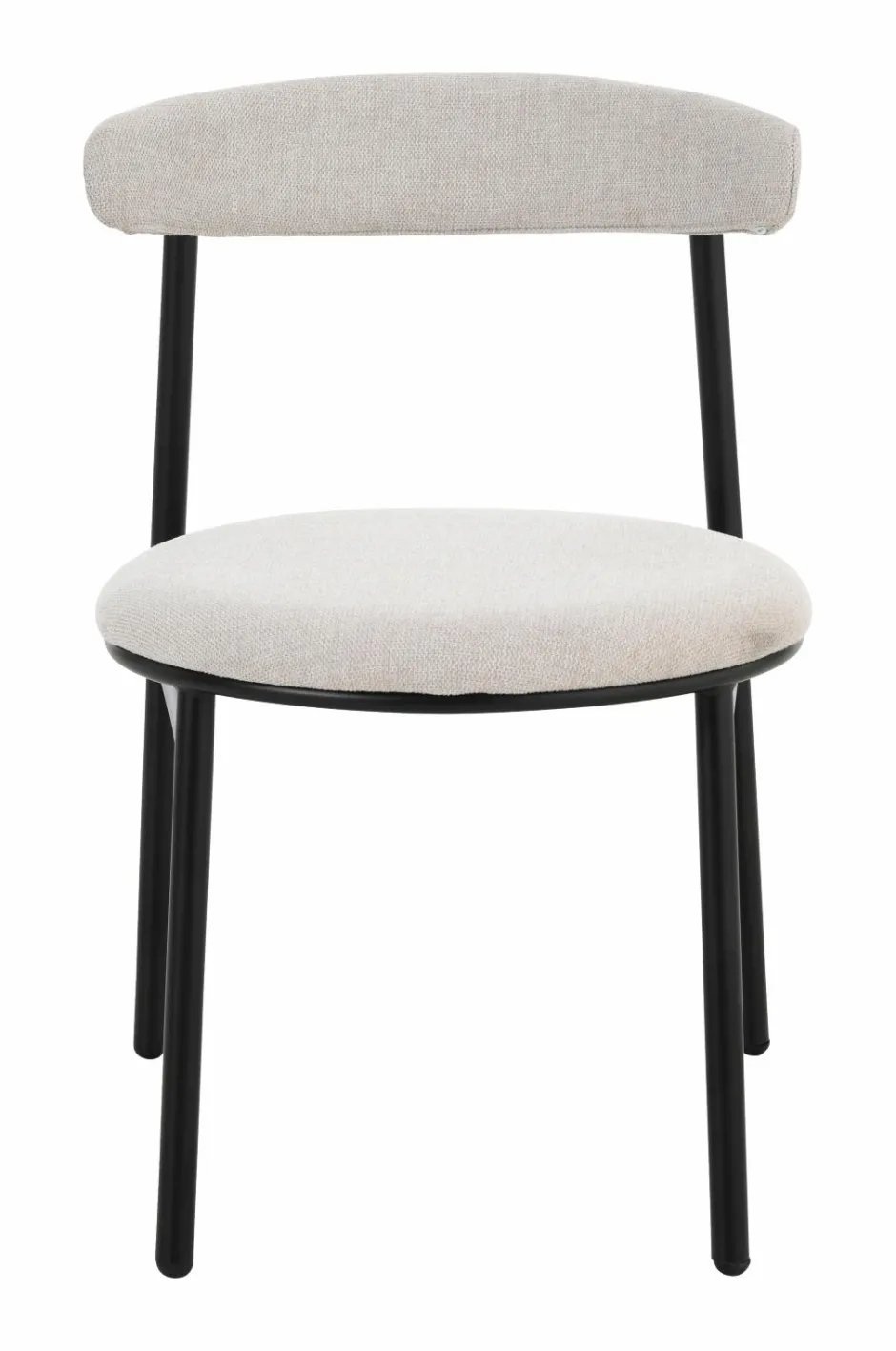 Discount Home Stol Doggi 2-pak Stole & Skamler