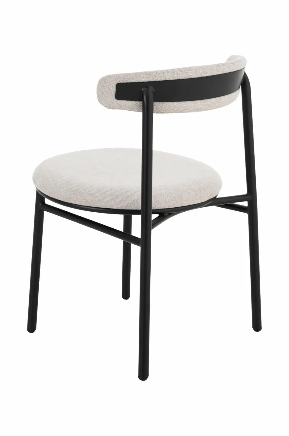 Discount Home Stol Doggi 2-pak Stole & Skamler