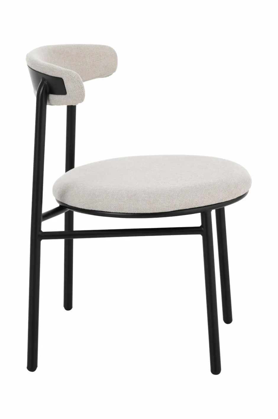 Discount Home Stol Doggi 2-pak Stole & Skamler