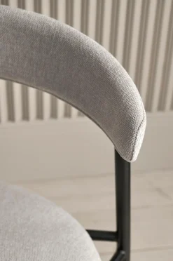 Discount Home Stol Doggi 2-pak Stole & Skamler