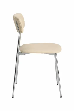 Online Home Stol Elindra 2-pak Stole & Skamler