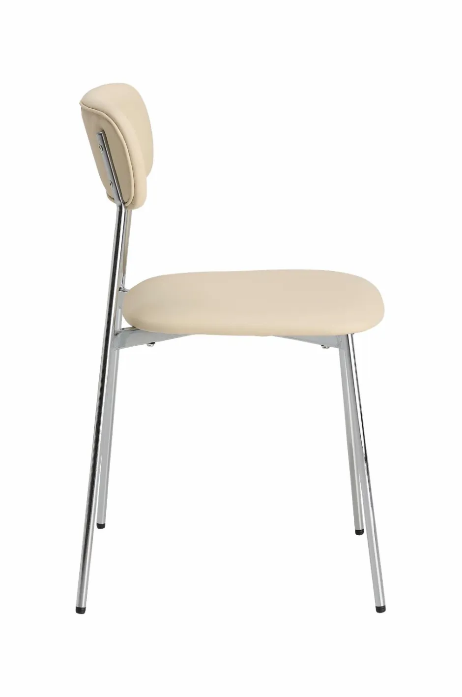 Online Home Stol Elindra 2-pak Stole & Skamler