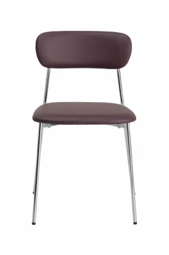 Hot Home Stol Elindra 2-pak Stole & Skamler