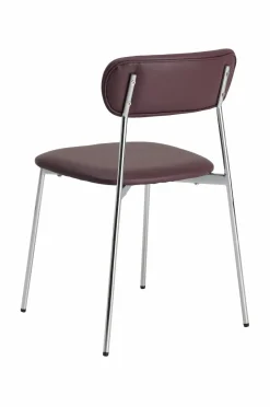 Hot Home Stol Elindra 2-pak Stole & Skamler