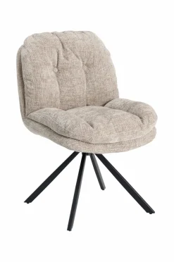 Home Stol Fini 1-pak Stole & Skamler