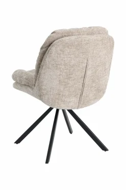 Home Stol Fini 1-pak Stole & Skamler