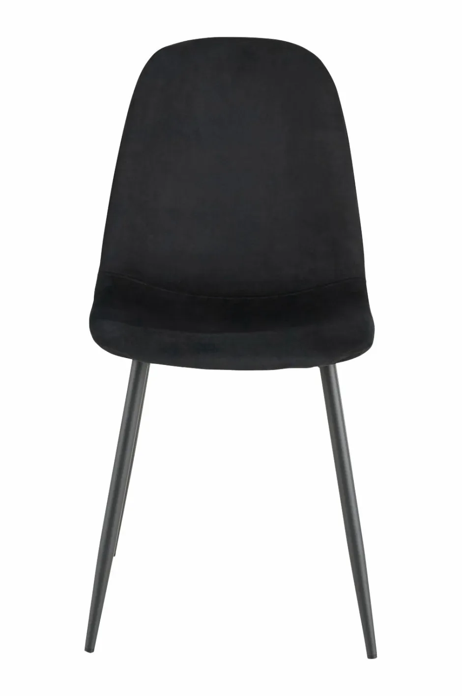 Home Stol Gilda 2-pak Stole & Skamler