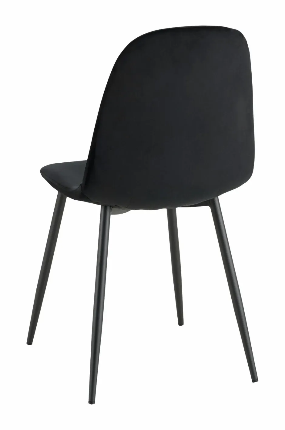 Home Stol Gilda 2-pak Stole & Skamler