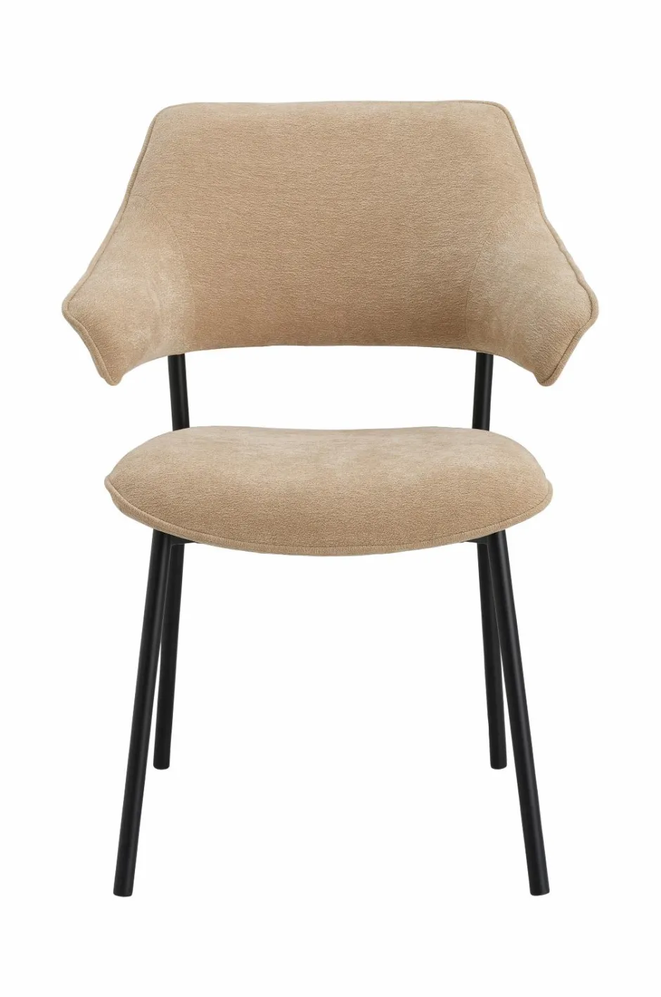 Outlet Home Stol Girra 2-pak Stole & Skamler