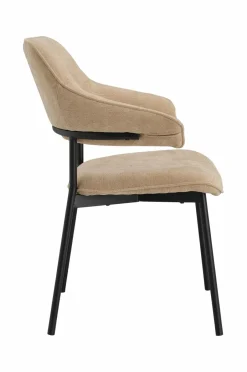 Outlet Home Stol Girra 2-pak Stole & Skamler
