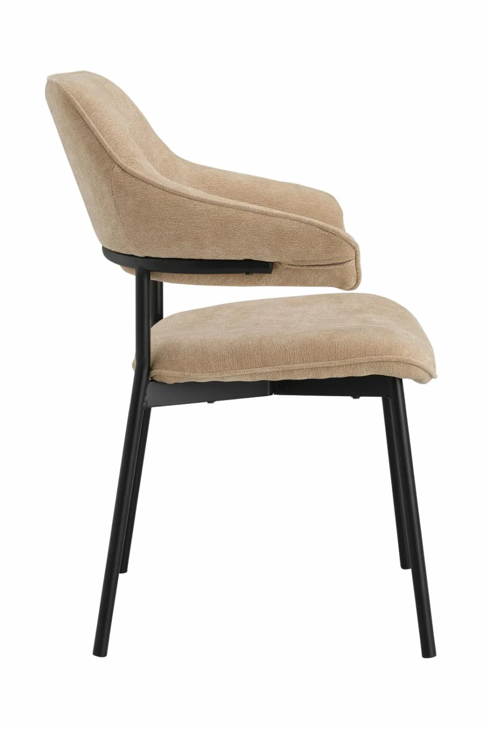 Outlet Home Stol Girra 2-pak Stole & Skamler
