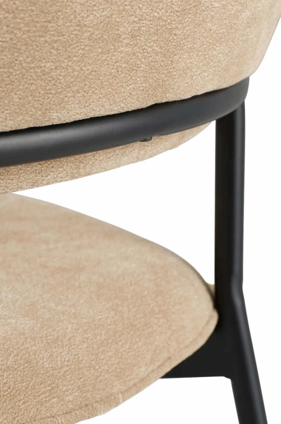 Outlet Home Stol Girra 2-pak Stole & Skamler