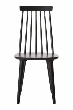 Clearance Home Stol Jolina 2-pak Stole & Skamler