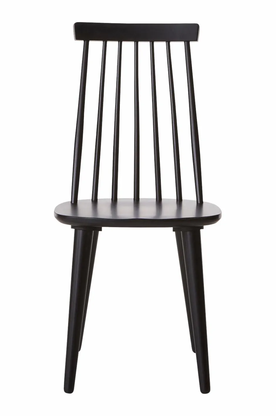 Clearance Home Stol Jolina 2-pak Stole & Skamler