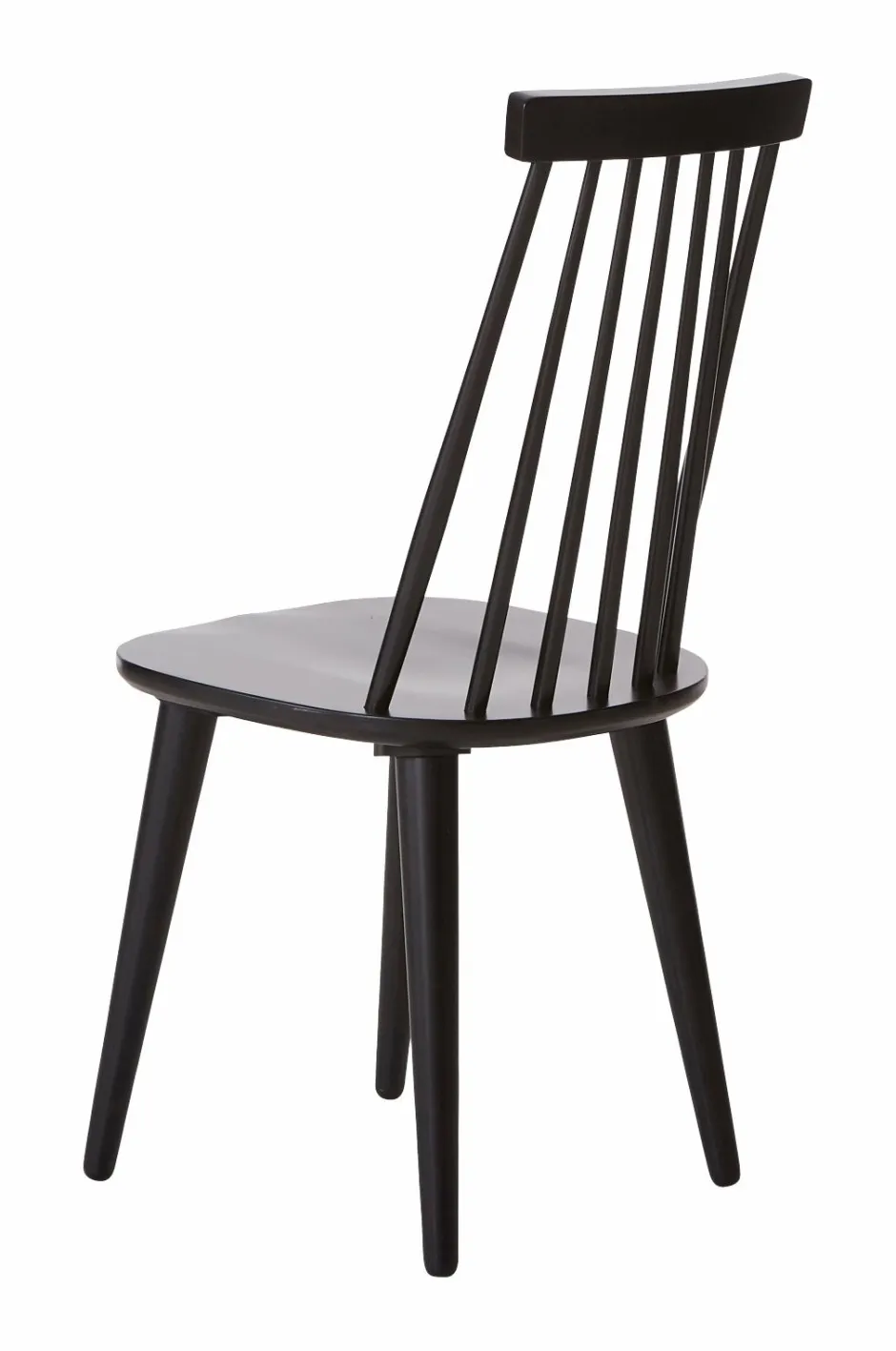 Clearance Home Stol Jolina 2-pak Stole & Skamler