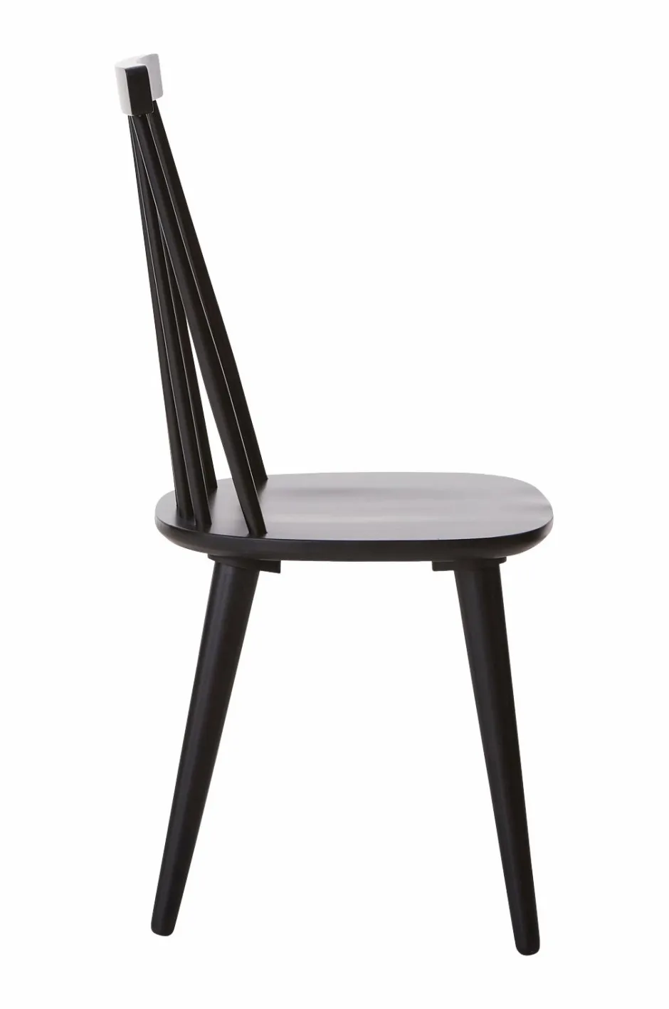 Clearance Home Stol Jolina 2-pak Stole & Skamler