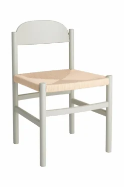 Online Home Stol Junita 2-pak Stole & Skamler