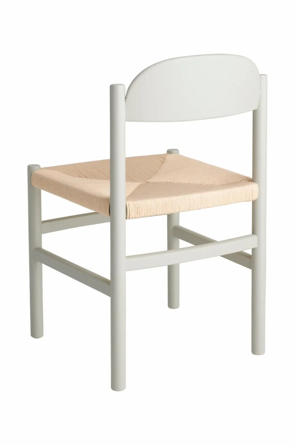 Online Home Stol Junita 2-pak Stole & Skamler