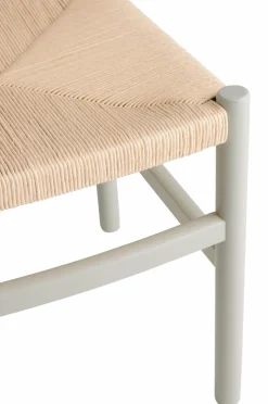 Online Home Stol Junita 2-pak Stole & Skamler