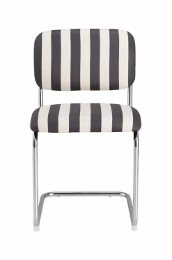 Outlet Home Stol Kiri 2-pak Stole & Skamler