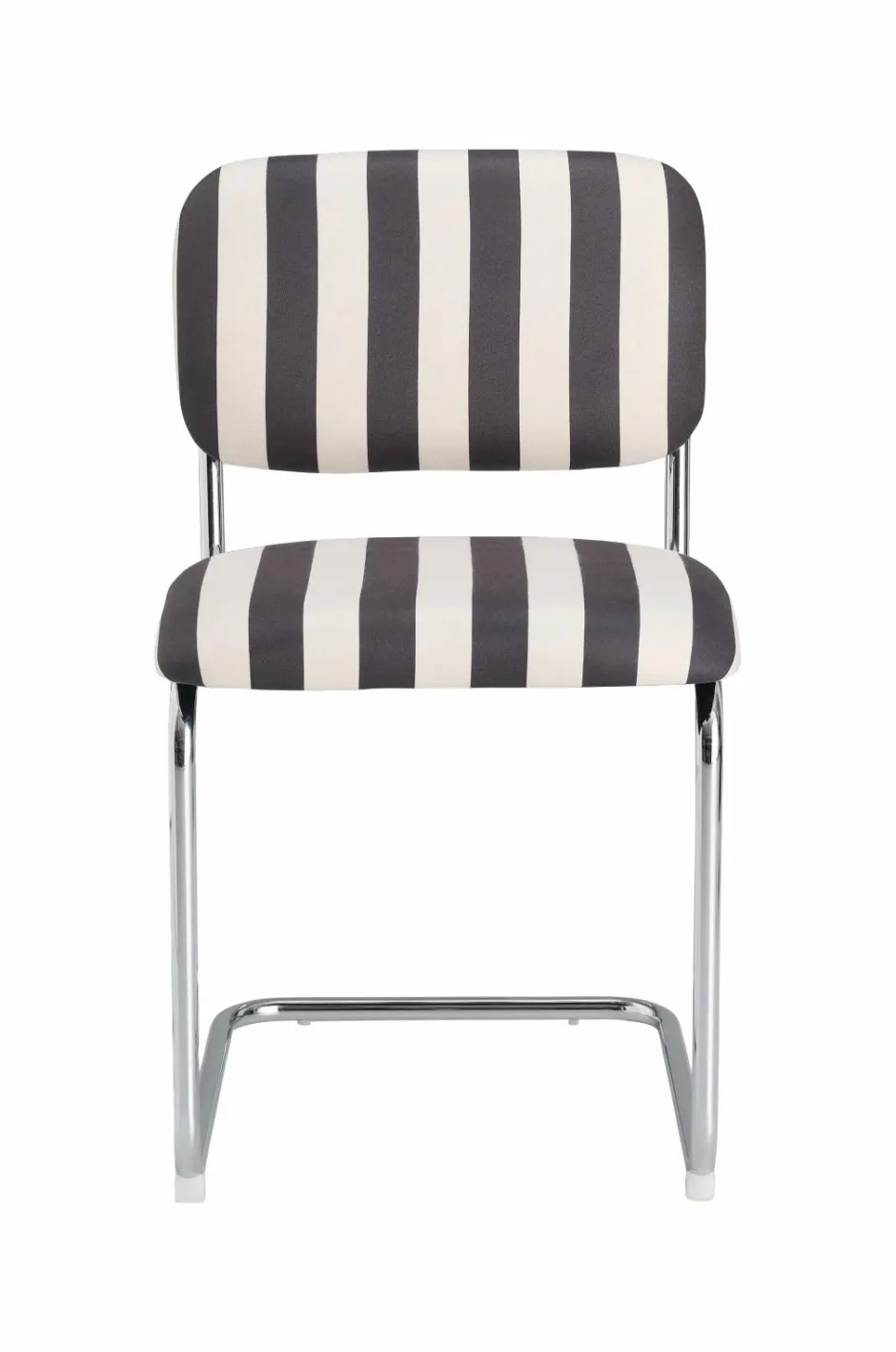 Outlet Home Stol Kiri 2-pak Stole & Skamler