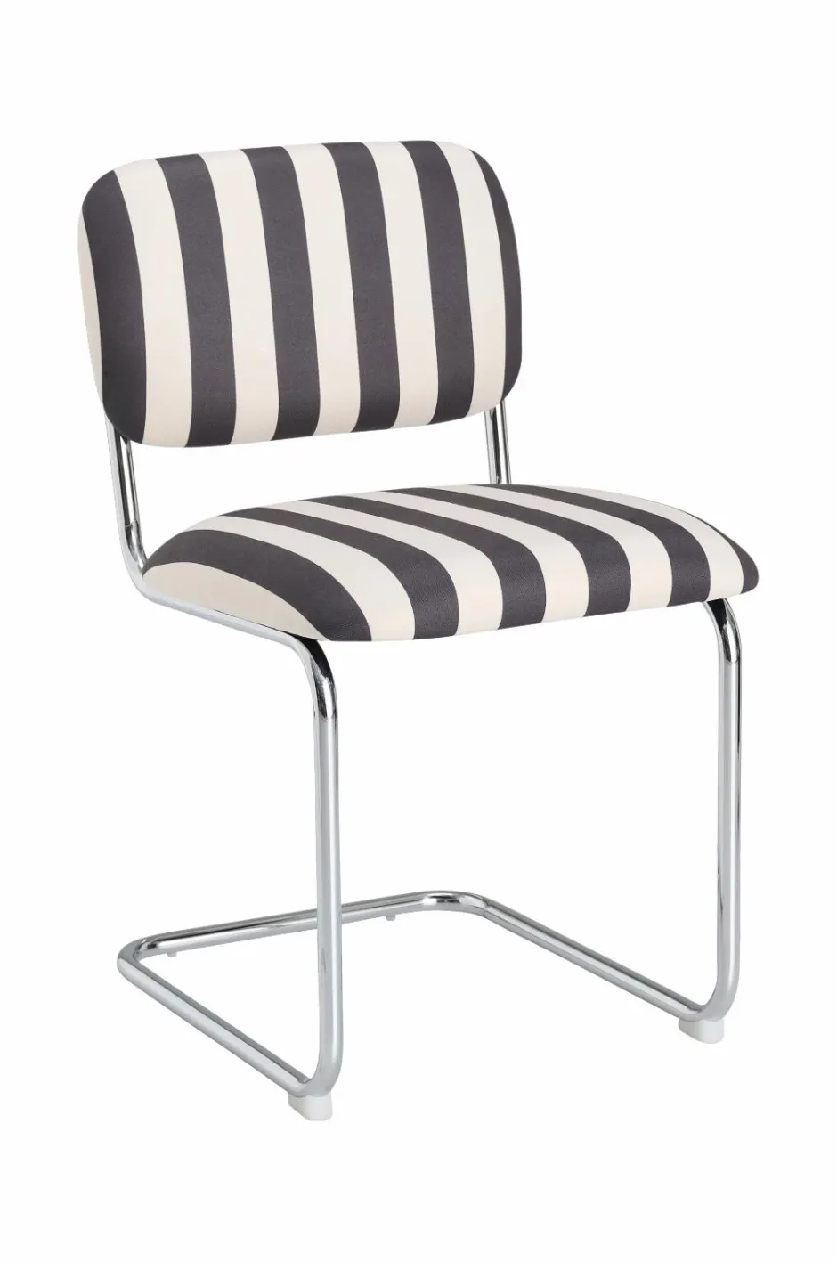 Outlet Home Stol Kiri 2-pak Stole & Skamler