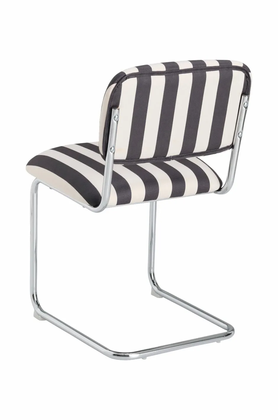 Outlet Home Stol Kiri 2-pak Stole & Skamler