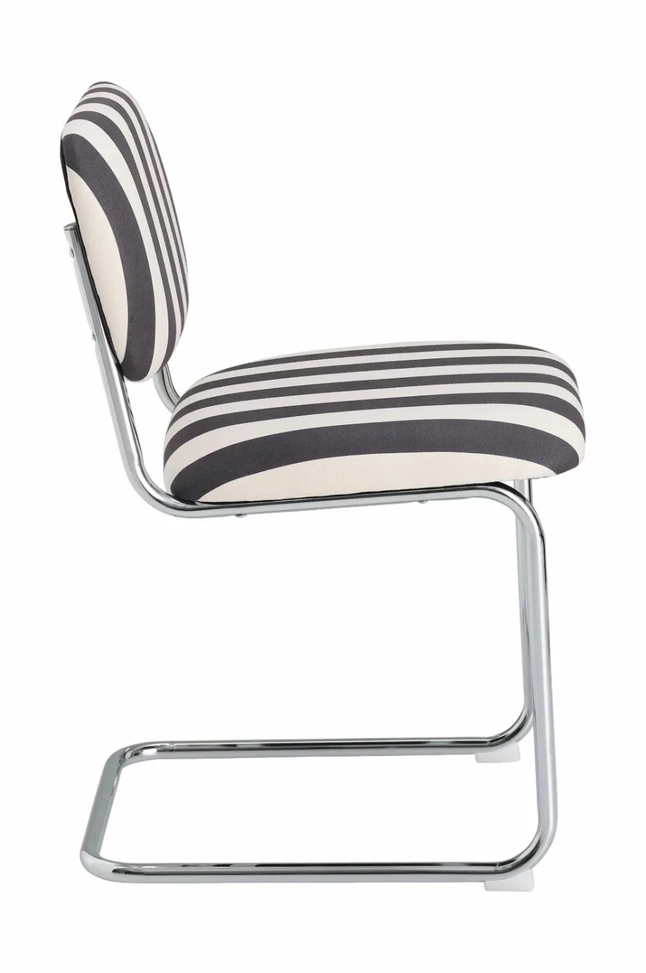 Outlet Home Stol Kiri 2-pak Stole & Skamler