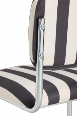 Outlet Home Stol Kiri 2-pak Stole & Skamler