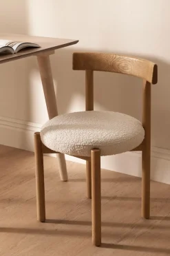 Ellos Home Stol Merianda 2-pak^ Stole & Skamler