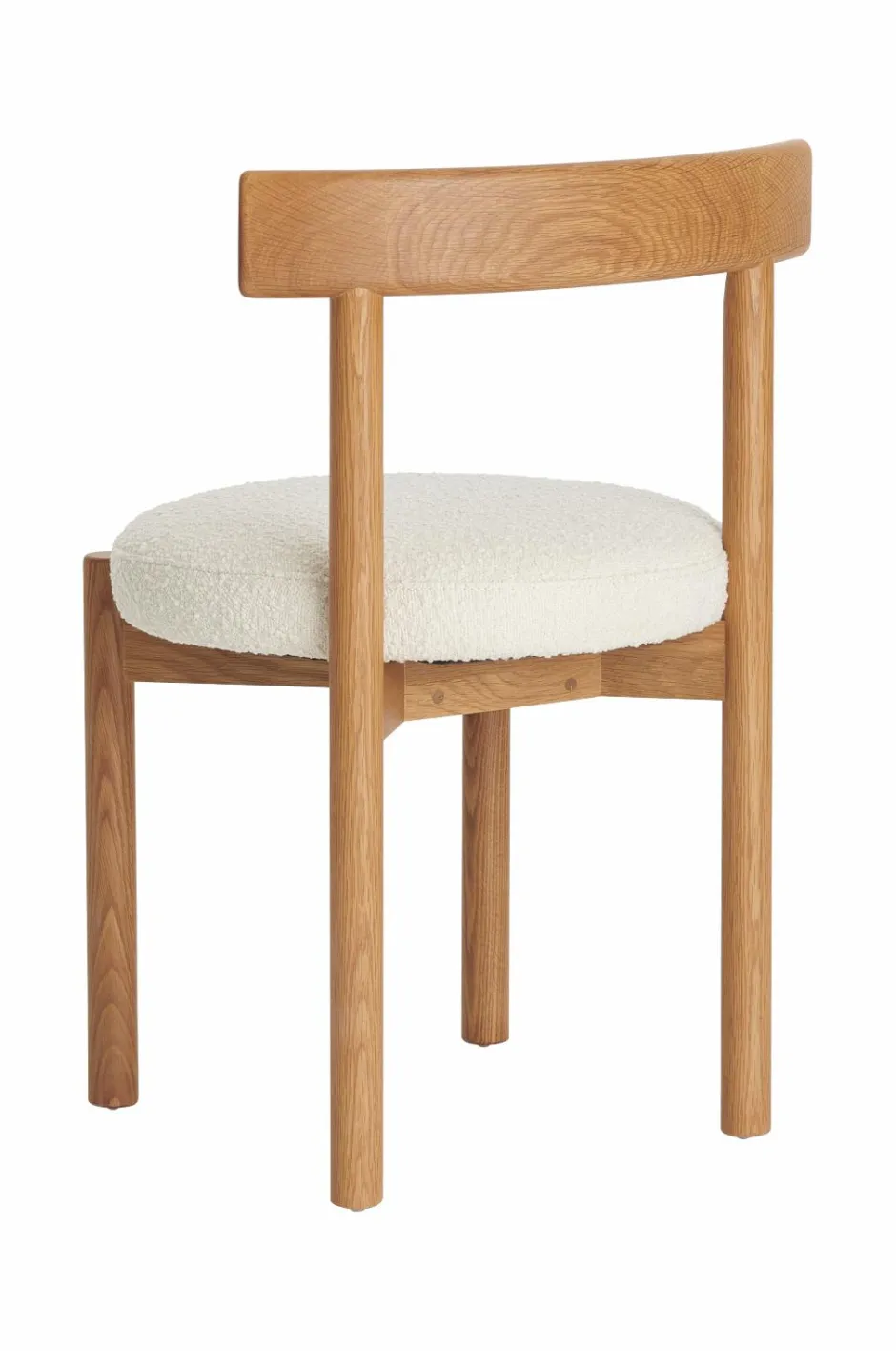 Ellos Home Stol Merianda 2-pak^ Stole & Skamler