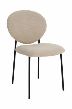 Ellos Home Stol Mikki 2-pak^ Stole & Skamler