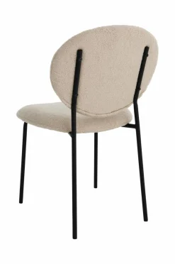 Ellos Home Stol Mikki 2-pak^ Stole & Skamler