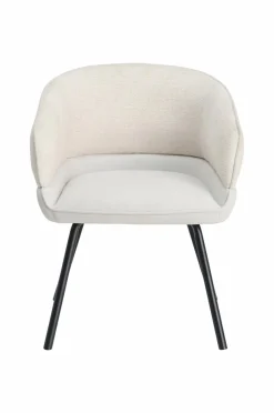 Home Stol Oslo Stole & Skamler