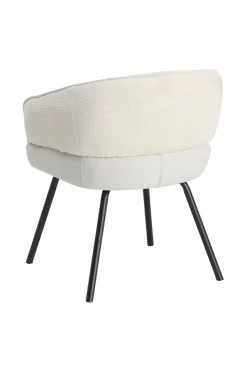 Home Stol Oslo Stole & Skamler
