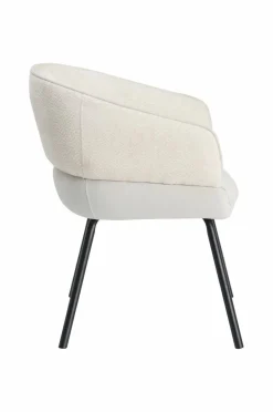 Home Stol Oslo Stole & Skamler